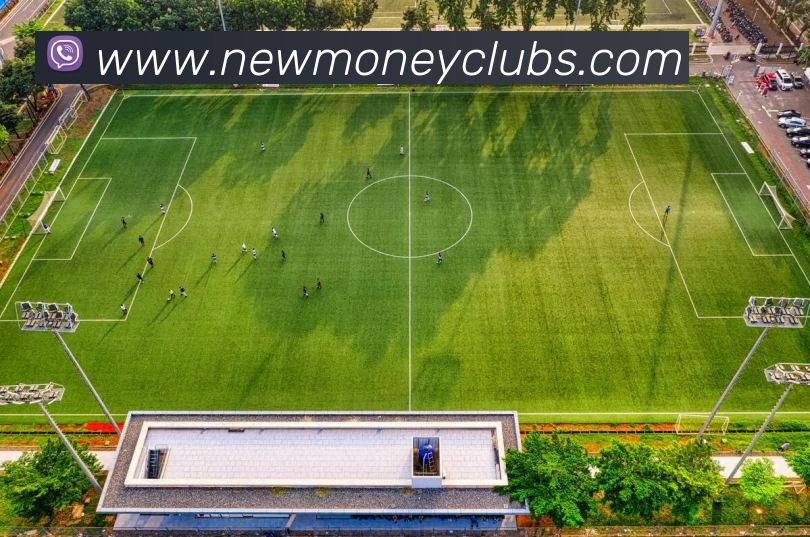 开云手机在线登录官网入口 - 开云(中国)APP 高清赛事图